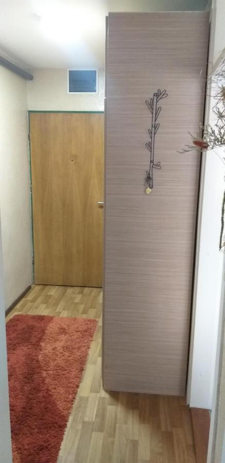 Medena Apartment Sarajevo Exterior foto